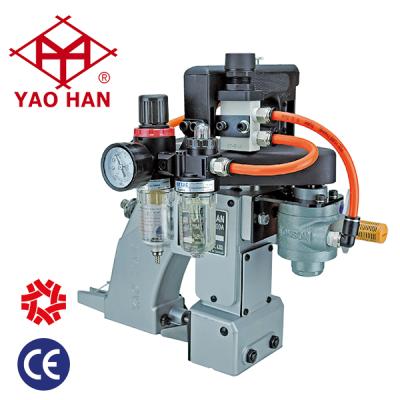 China Factory YaoHan N600A-AIR portable air motor bag narrower for sale