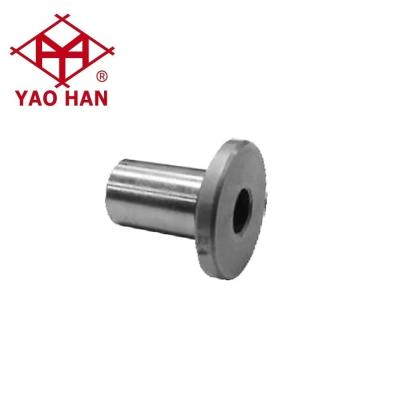 China Garment Shops Taiwan Made Spare Parts MS-2200-22204 Bushing For Model Titan DK2200 for sale