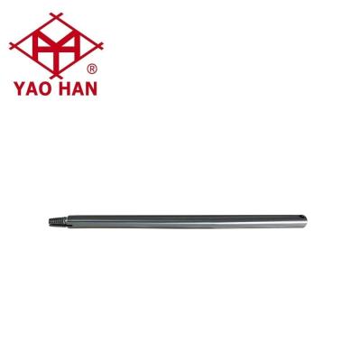 China Garment Shops YAOHAN Taiwan Made A500 NEEDLE BAR For SIRUBA AA-6 for sale