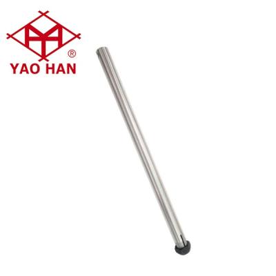 China YAOHAN Industrial Taiwan Made 242121A Needle Bar With Nut For Newlong NP-7A for sale