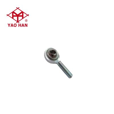 China Garment Shops Taiwan Made Newlong Spare Parts 6A04007 (POS-8) Rod End For Newlong DS-9 for sale