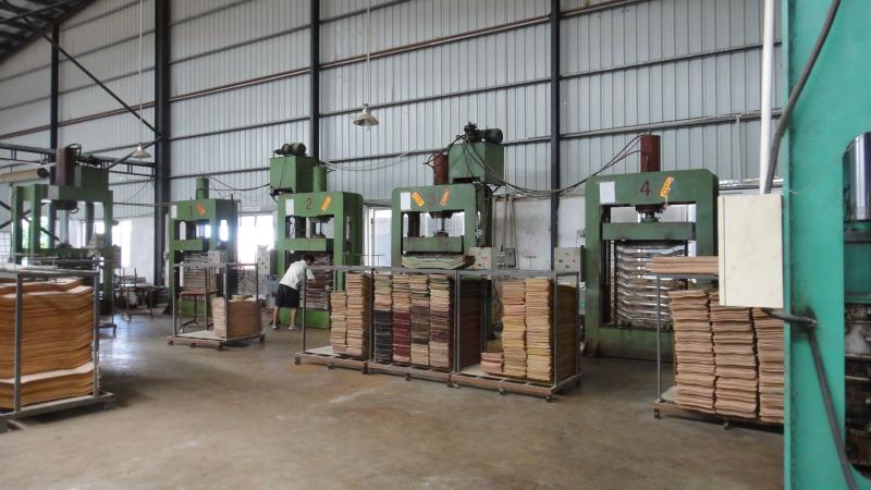 Geverifieerde leverancier in China: - DONGGUAN XINDA SPORTING GOODS CO.,LTD.