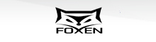 DONGGUAN XINDA SPORTING GOODS CO.,LTD.