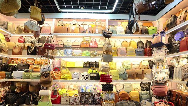 Verified China supplier - Yiwu Siyu Import And Export Co., Ltd.