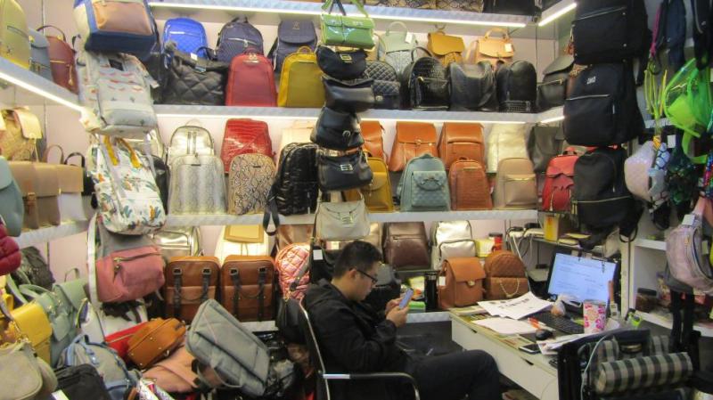 Verified China supplier - Yiwu Siyu Import And Export Co., Ltd.