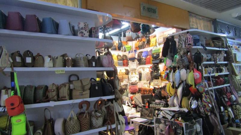 Verified China supplier - Yiwu Siyu Import And Export Co., Ltd.