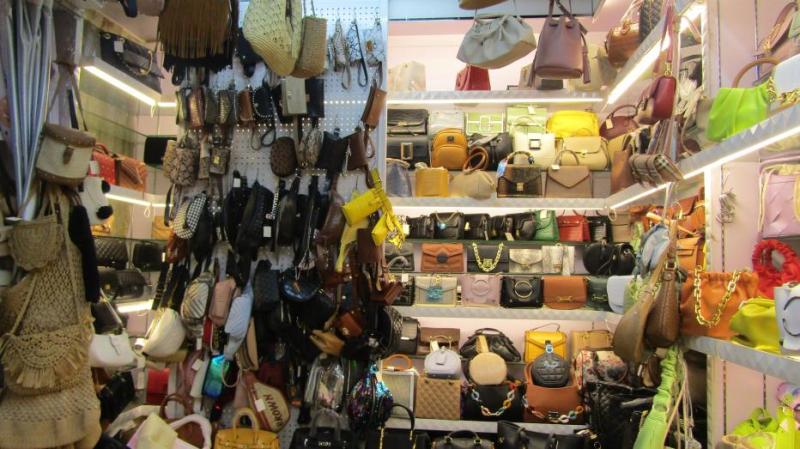 Verified China supplier - Yiwu Siyu Import And Export Co., Ltd.