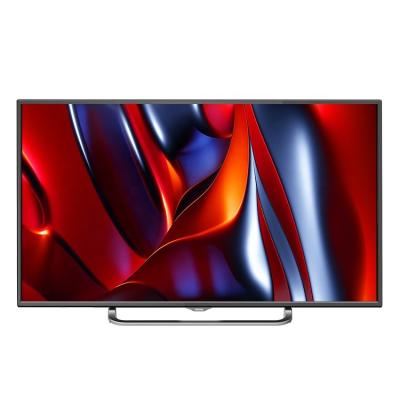 China Home TV 50DN4J 75 Hd Video Android Led Smart 32 Inch Television Digital TV ASANO TV Television for sale