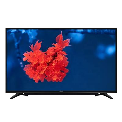 China 32DN2L 24 39 42 43 Inch TV ASANO TV Home Explosion Proof Led Smart Televisions for sale