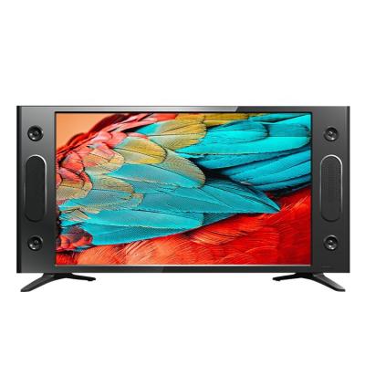 China TV Factory Price Home Design Uhd 55DN8L Excellent 32 Inch Smart TV Led 4K Soundbar TV ASANO TV TV for sale