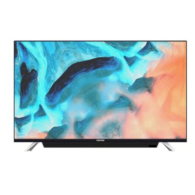 China Home TV 43DE1L 32 50 frameless 55 inch Uhd Television Led Smart 4K TV ASANO Led TV Television for sale