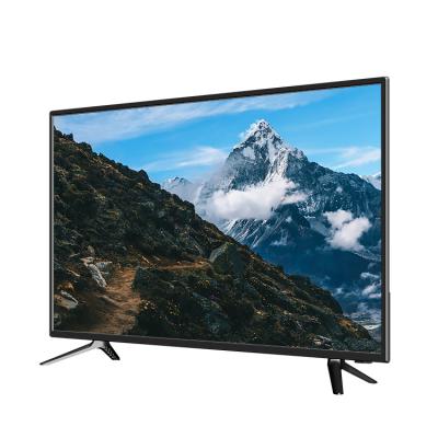 China Wholesale Home TV Smart Cheap TV 32DN2A HD LCD 32 Inch TV For Bedroom Television ASANO TV for sale