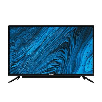 China TV 32DN9L Apartment Screen Home Televisions 75 65 Inch 4K LCD Smart TV ASANO Small Led Televisions Led TV Televisions for sale