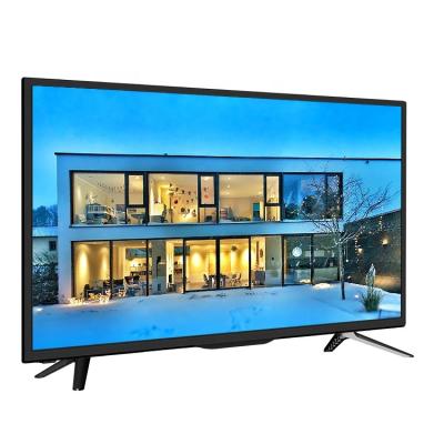 China Home TV 55DN5 Directly Buy China Best Price 32 43 50 55 Inch LCD 4K Smart Television Led TV ASANO TV Smart Television for sale