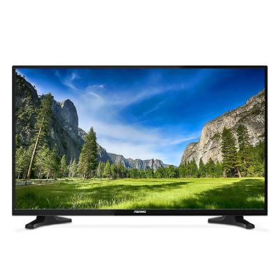 China Home TV 65DN5 Directly Buy China Best Price 32 43 50 55 Inch LCD ASANO Television 2K 4K Smart Led TV for sale