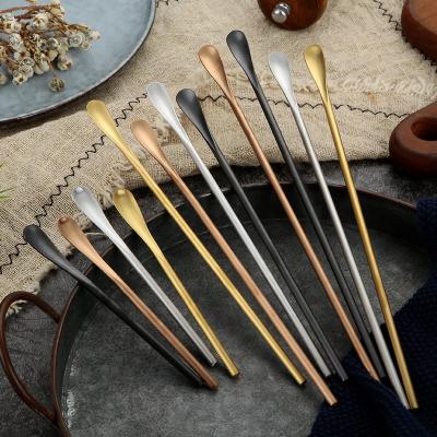 China Sustainable Bar Accessories Stainless Steel Messy Person Silicone Bar Tools Silver for sale