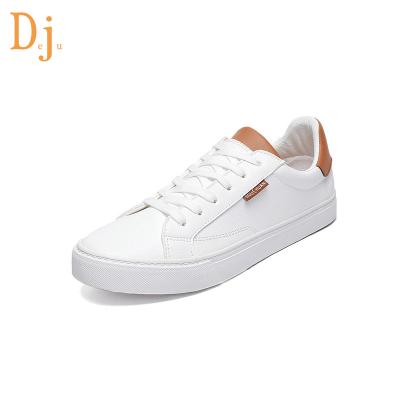 China wholesale lace up made in china canvas shoes for man for sale