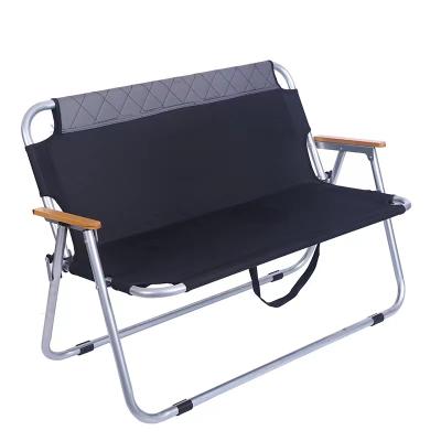 China Popular Outdoor Easy-carry Chair For Folding Lounger Camping Easy Portable Camping Chair for sale