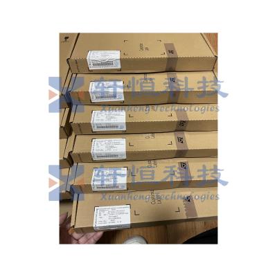 China - New Original In Stock Integrated Circuits Fast Delivery IC Chips St Electronic Component STN1NK80Z for sale