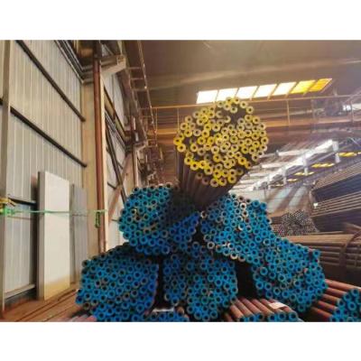 China seamless building structure factory supply alloy steel/seamless welding tube/erw stainless steel for industrial system for sale