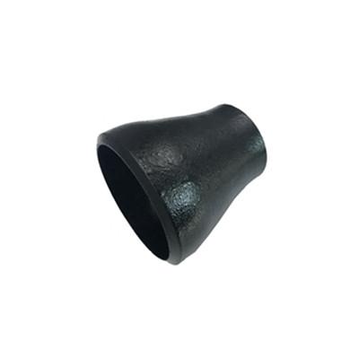 China Pipe Lines Connect A234 WPB Long Radius Carbon Steel Pipe Fittings Elbow for sale