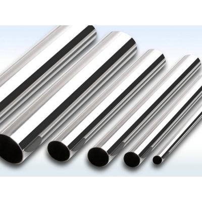 China Building Structure Astm A36 Steel Pipe Construction Building Materials Galvanized Steel Pipe for sale