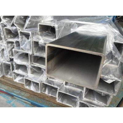 China Building Decoration Chinese Factory Price 201 304 321 316 316l Stainless Steel Pipe/ss Tubes for sale