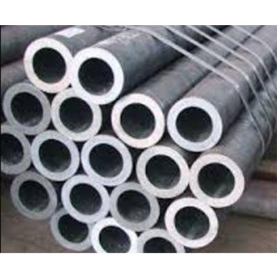 China Gas pipe alloy hand force national certification standard oil seamless tube and pipe, Gb5310 steel with high pressure seamless tube for sale