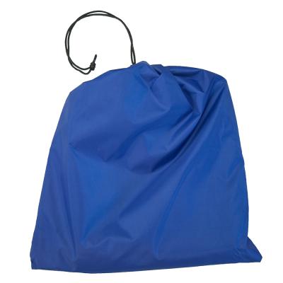 China Factory Price Customized High Quality Lightweight Polyester Storage Fin Protector Bag for sale