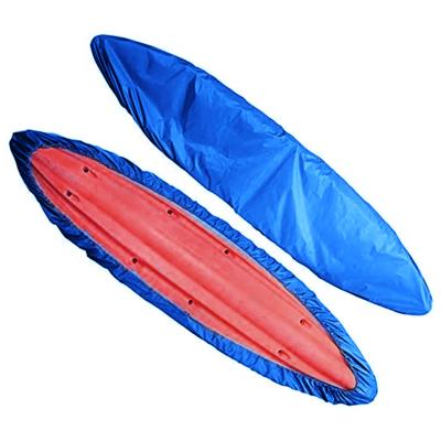 China UCEDER kayak factory direct sale canoe classic sunscreen waterproof anti-ultraviolet dustproof cover for sale