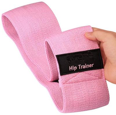 China Yoga Exercise Fitness Gum Fitness Sports Tape 3 Sets Exercise Elastic Band Training Stretch Rubber Gum For Fitness Yoga Resistance Bands for sale