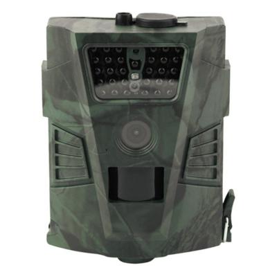 China IP54waterproof Hunting Shooting Equipment High Definition Waterproof Thermal Camera For Hunting for sale