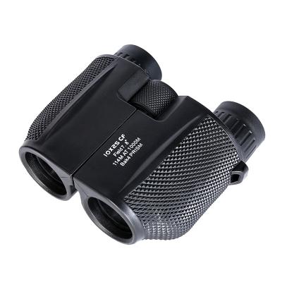 China Outdoor Activities High Definition Children's Night Vision Low Illuminance Binoculars for Outdoor Activities for sale