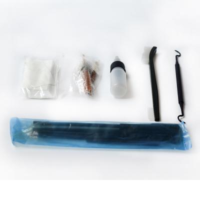 China Hunting Outdoor Products Parts Hunting and Shooting Accessories M16 Rifle Cleaning Kit for sale