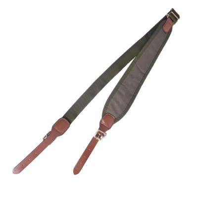 China Hunting Products Parts Hunting Shooting Accessories Portable Gun Slant Slings As Camping Shooting Equipment for sale