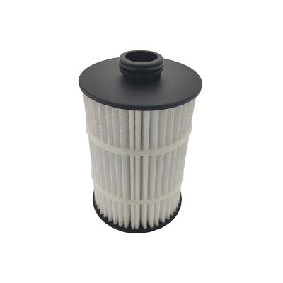 China Factory price auto spare parts wholesale OEM 079115561J 079198405D oil filter car oil filters A8 (4H2) for sale