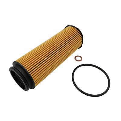 China China OEM Factory Supply Universal Car Oil Filter 04152-WAA02 11427826799 11428583898 For BMW/TOYOTA Oil Filters 4 Coupe (F32 for sale