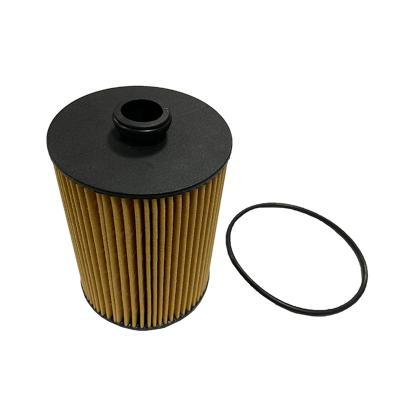 China Engine Oil Filters Kit For VW/PORSCHE Support Customization Car Oil Filters CAYENNE (92A) 03H115562 95810722210 for sale