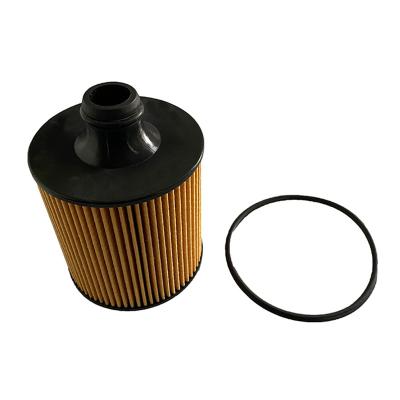 China High Quality Automotive Oil Filters 718 Boxster Oil Filter Oil Filter Manufacturers 057198405D 9A719840510 China for sale