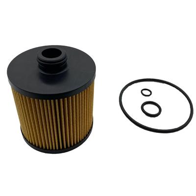 China China Made Engine Oil Filter Manufacture Element 07P115562B Bentayga Oil Filters High Quality Auto Parts for sale