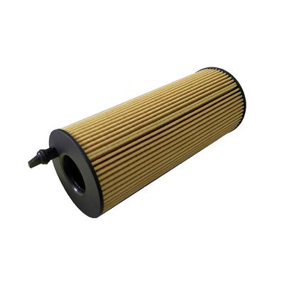 China Hot Oil Filter For BMW 11427805707 11427807177 Car Auto Oil Filters 02 (E10) for sale