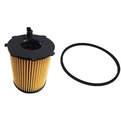 China High Performance Oil Filter OEM 1109AY 1109 Z5 1109S5 1109-T3 1109-Y1 1109-Y2 1109Z6 SU001-00741 Car Oil Filters CF 85 for sale