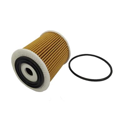 China Factory Free Sample Auto-Oil Filter 04693101AA 04693140 AA 04693140 AB 05015901AA 11 42 7 509 208 11 42 7 512 446 For BMW MINI Filter (R50 for sale