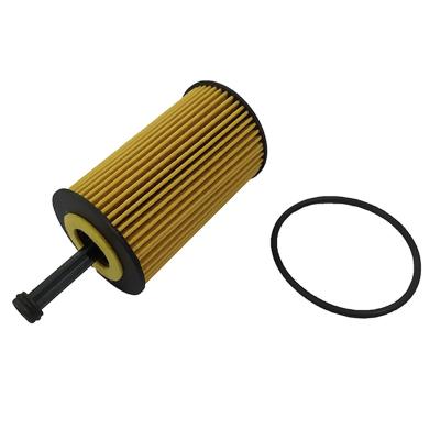 China Customize High Quality Oil Filter For Car OEM 1109AN 1109R6 1109-R7 1109.R6 European Car Oil Filters PARTNER (5F) for sale