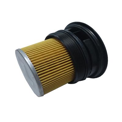 China Fuel Filter For CHRYSLER 05080825AA 5080825AA 5179011AA 200 Engine Fuel Filter Element for sale