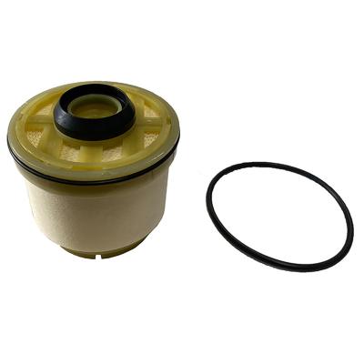 China Auto Parts Fuel Filter Car Gasoline 1770A233 1770A321 23390-0L010 23390-0L041 Filter L 200 (KA_T for sale