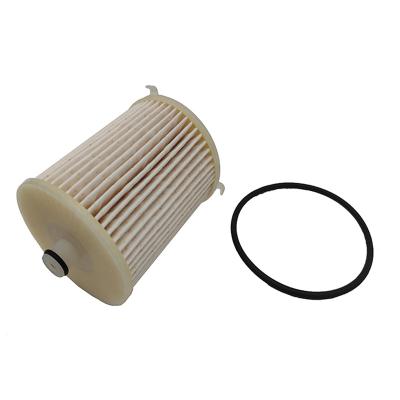 China New Car Fuel Filter For Japanese Car 23309-0N010 23309-0N010-00 Tgs Auto Fuel Filters for sale