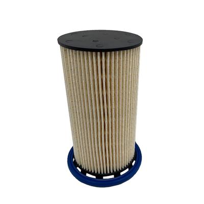 China High Quality Auto Engine Fuel Filter Element 5Q0127177 5Q0127177B 5Q0127177D 5Q0127400F 5Q0127401A 5Q0127401C Car Gasoline Filters Convertible A3 (8V7 for sale