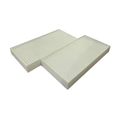 China nitro car air conditioner air filter auto parts cabin filter OEM 68033193AA purchase cabin air filters for sale