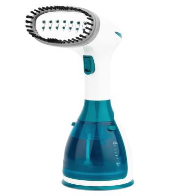 China 1500W Household Household Steem Handheld Mini Garment Steamer Portable Iron for sale